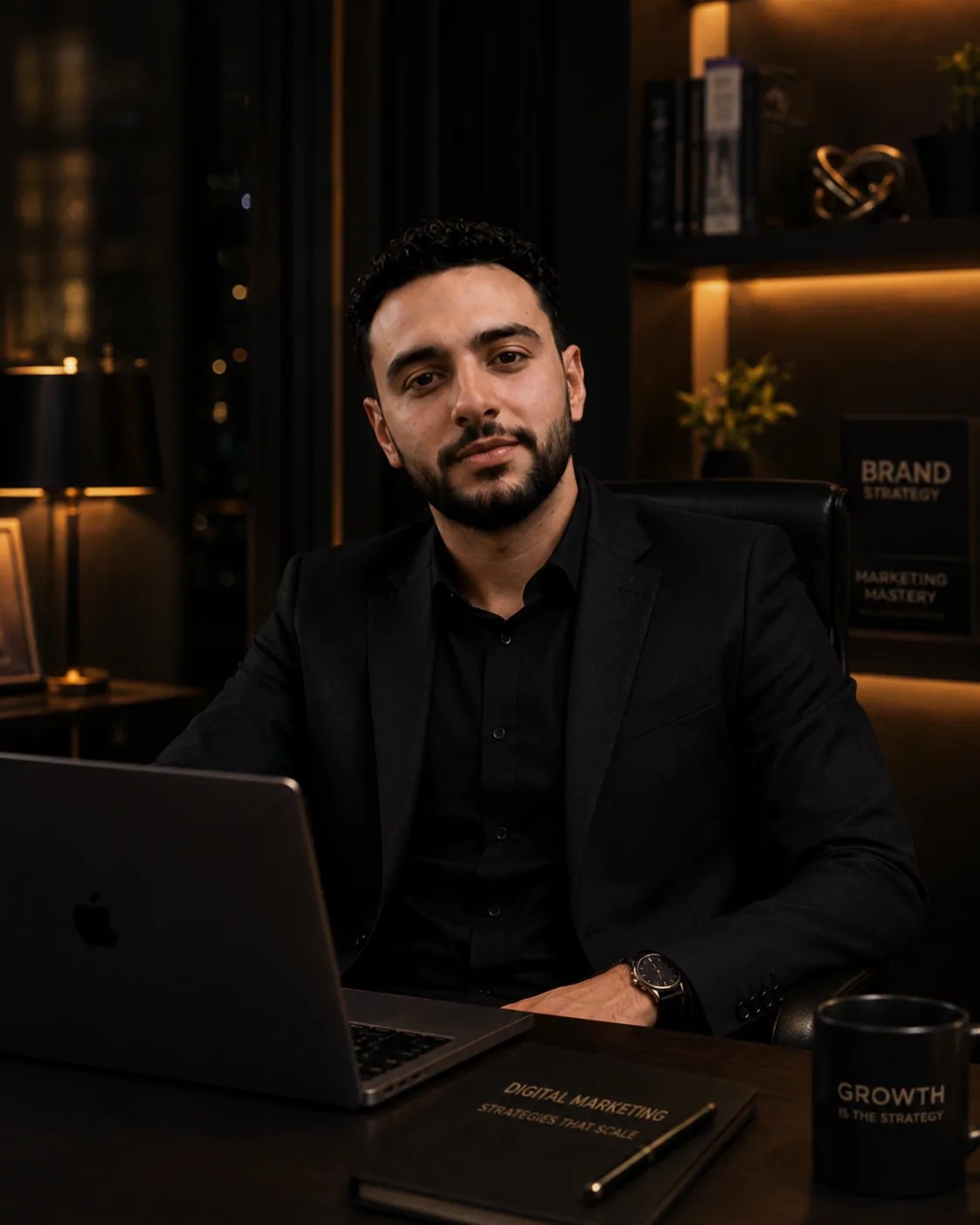 أتمتة واتساب للعيادات والمتاجر